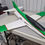 Thumbnail: Bullet .. Sports Jet .. Quick Build Series
