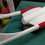 Thumbnail: De Havilland Vampire T55 .. 3D Print Files