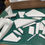 Thumbnail: Polaris 3DP ... 780 Wing Span .. 3D Print Files
