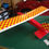 Thumbnail: Little Bigger Fokker ... 1200 WS