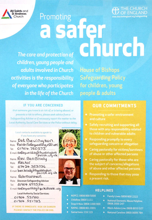 IMG_20250409_103129466_HDR_edited_edited