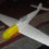 Thumbnail: Messerschmitt Bf-109 .. Quick Build Series