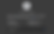 Google Incognito Mode Screenshot
