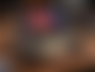 What is a Cyberdeck?