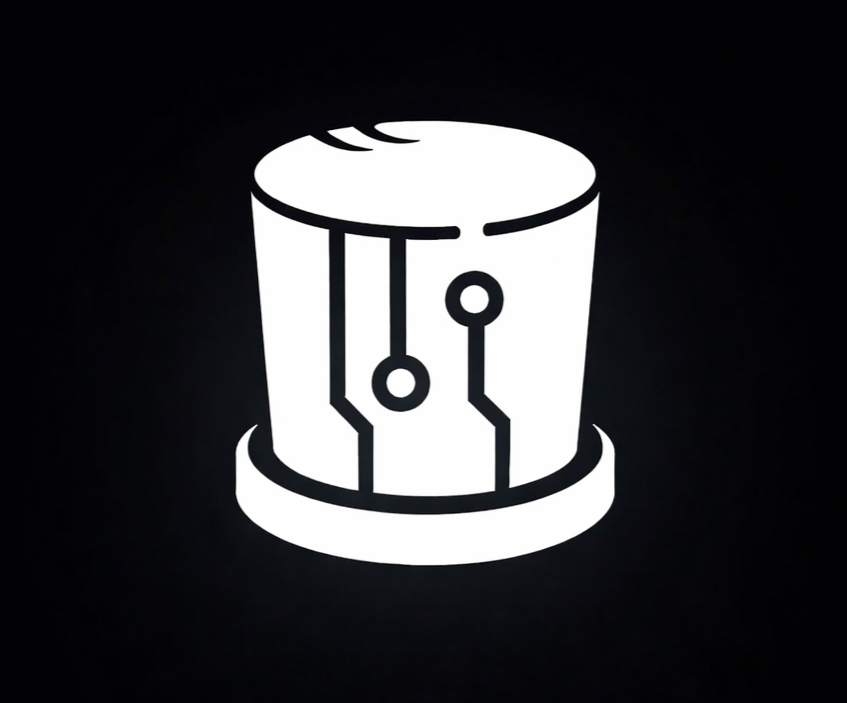 Writer: CyberCorks Editorial
