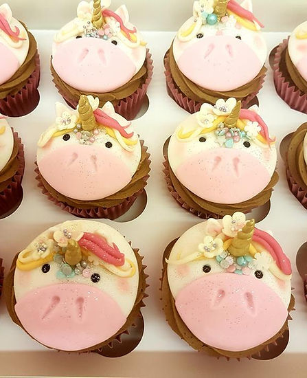 Unicorn cupcakes.jpg