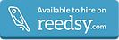reedsy-profile-button.png