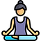 yoga.png