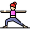 yoga-pose.png