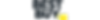 image 3.png