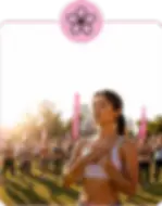 Alt-текст Місія Global Wellness Day — відновлення здоров'я та профілактика захворювань