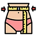 diet (1).png