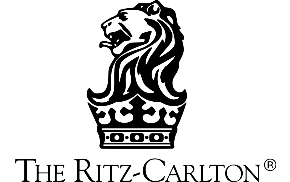 Ritz-Carlton-Logo-1965.png