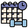 schedule.png