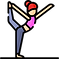 2963586.png