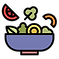 schedule (1).png