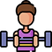 athlete.png