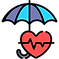 health-insurance.png