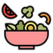 salad.png