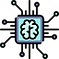 chip.png