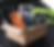 Rectangle 161125076 (1).png