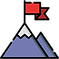 goal.png