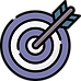 to-do-list (1).png