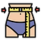 schedule (3).png