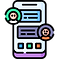 chat.png