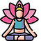 yoga (1).png