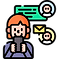 chat (1).png