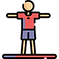 stretching (1).png