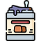 dulce-de-leche.png