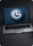 Frame 2147223791.webp