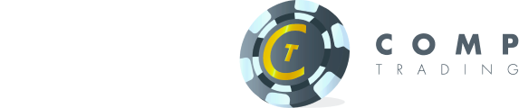 Frame 2147225987.png