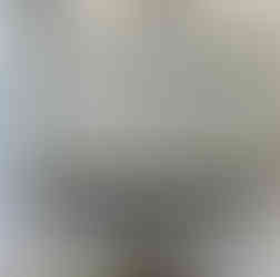 popular brick colors