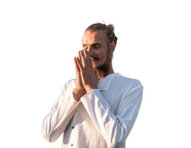 DSC06415 (1).png