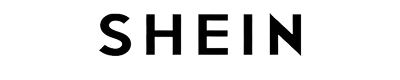 image 1-1.png