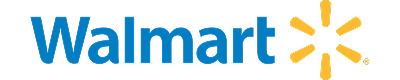 image 5.png