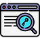 key.png