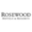 Rosewood_hotel_resorts_logo.jpg