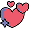 love.png
