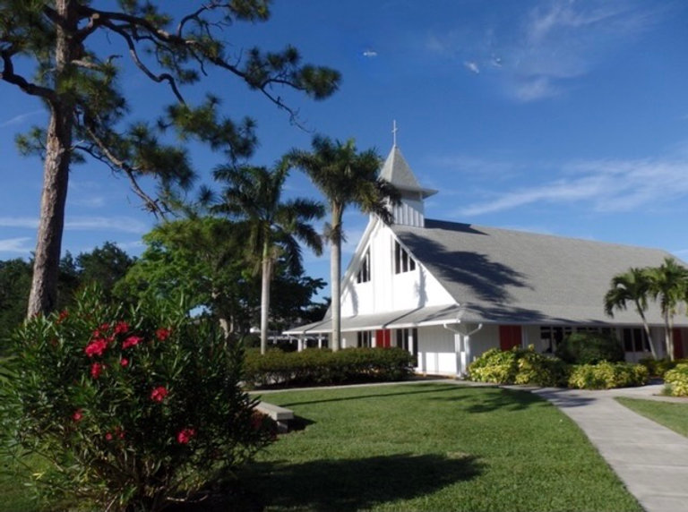 Church Side.jpeg