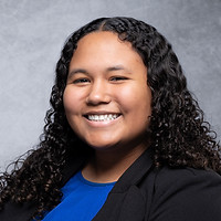 Maddy Houston Headshot.jpg