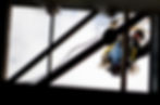 Structural 