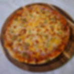 1. Šunková