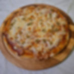 5. Slaninová