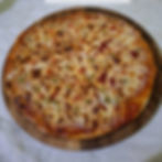 4. Pikantní