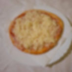 14. Langoš