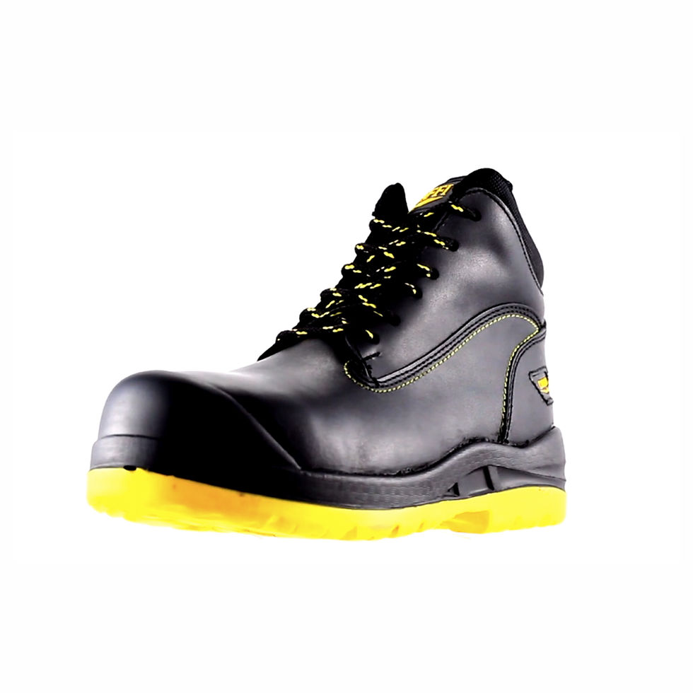 VISTA 3/4 DE MOD. 934